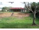 Mooloolah Valley QLD 4553