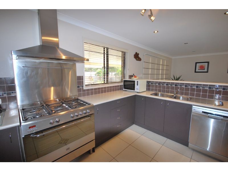 Landsborough QLD 4550