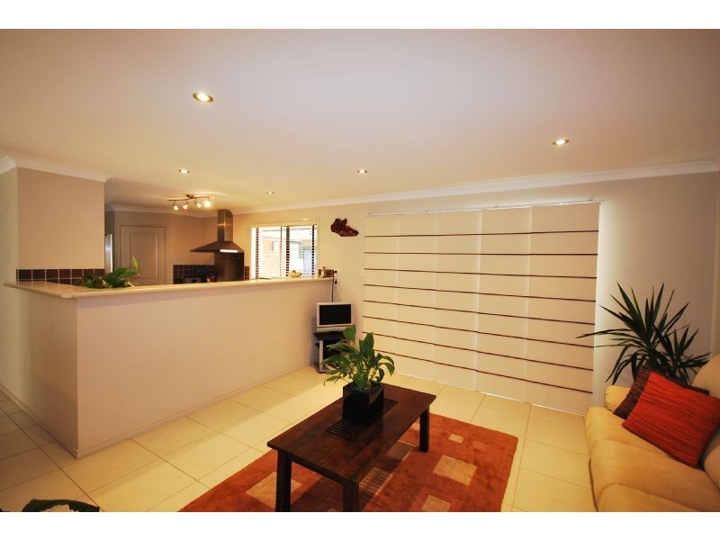 Landsborough QLD 4550