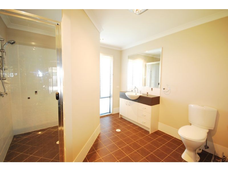 Landsborough QLD 4550