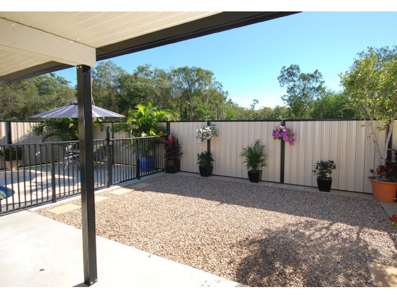 Landsborough QLD 4550