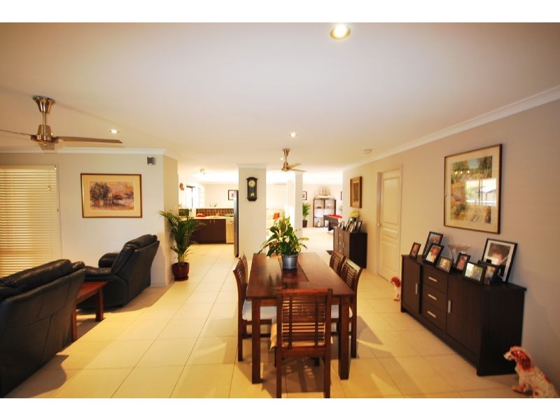 Landsborough QLD 4550