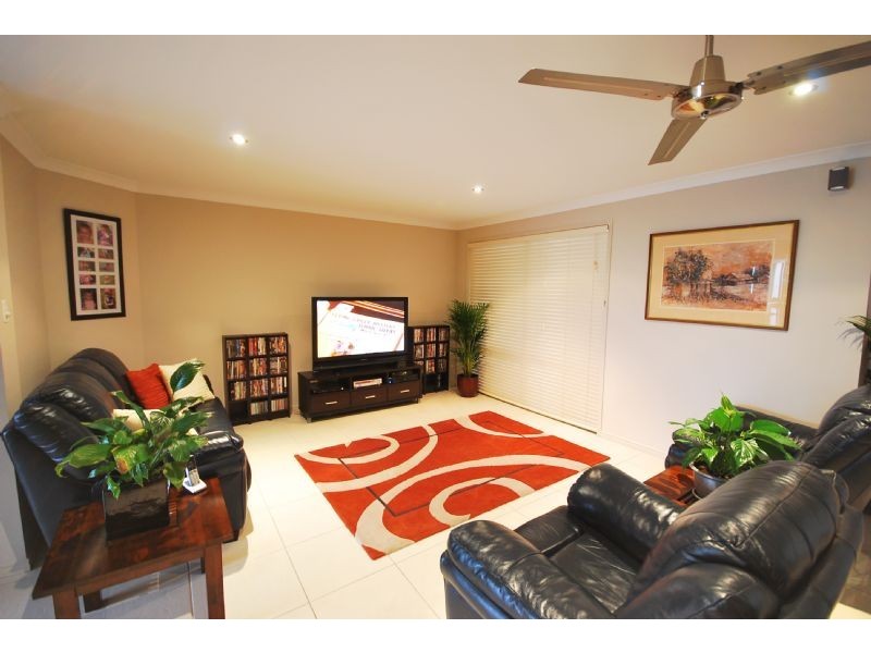 Landsborough QLD 4550