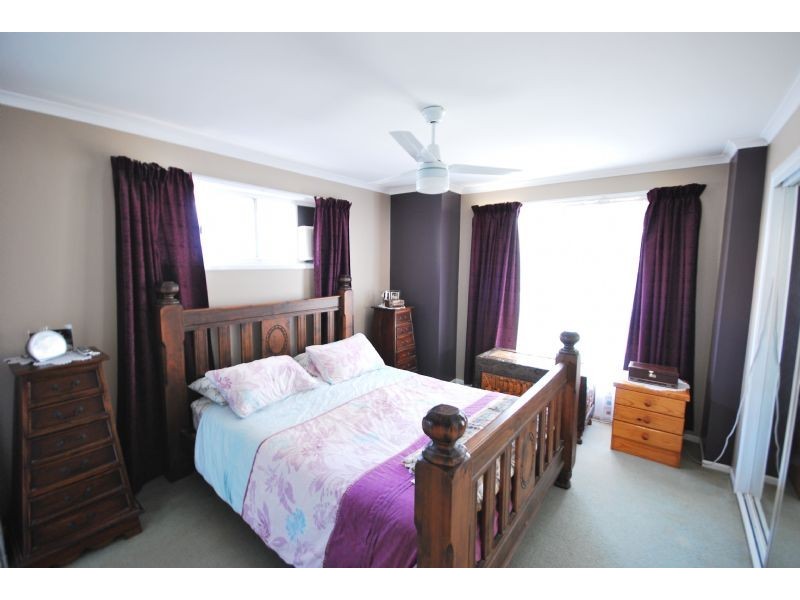 Landsborough QLD 4550