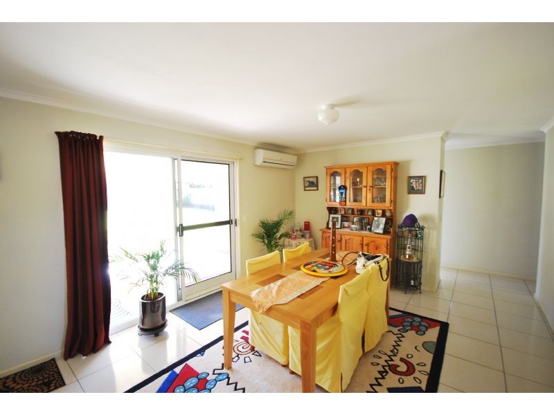 Landsborough QLD 4550