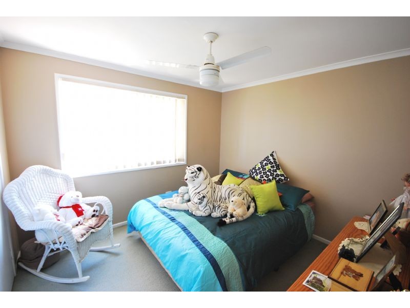 Landsborough QLD 4550