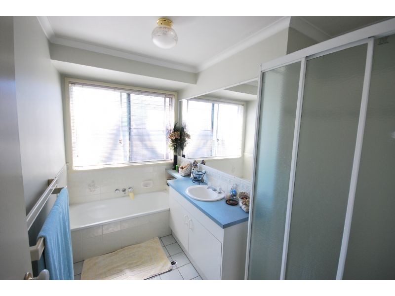 Landsborough QLD 4550