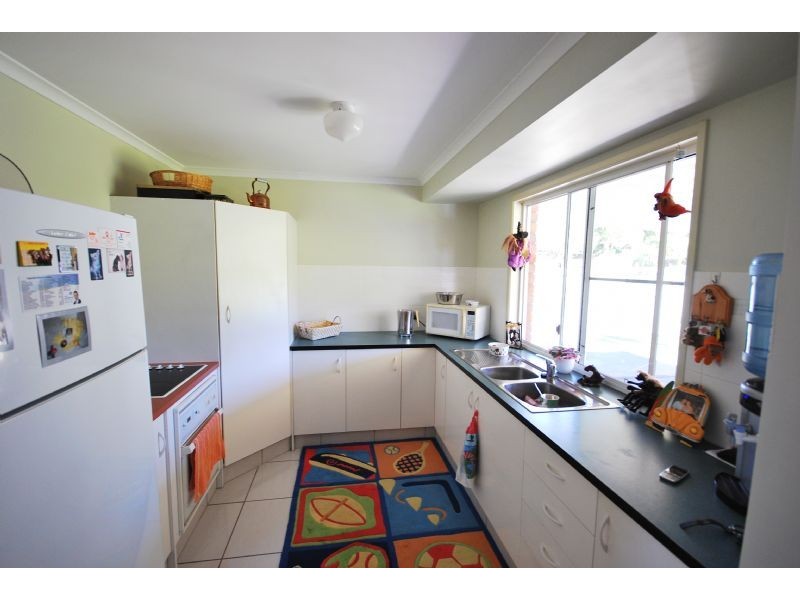 Landsborough QLD 4550