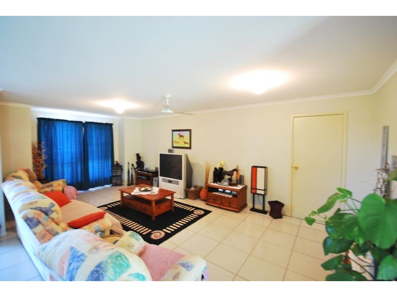 Landsborough QLD 4550