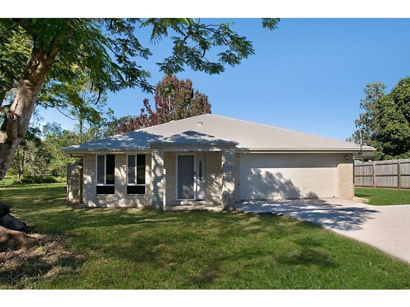 Landsborough QLD 4550