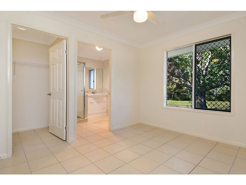 Landsborough QLD 4550