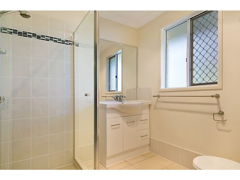 Landsborough QLD 4550