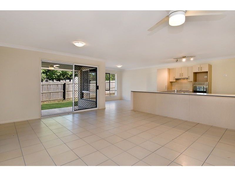 Landsborough QLD 4550