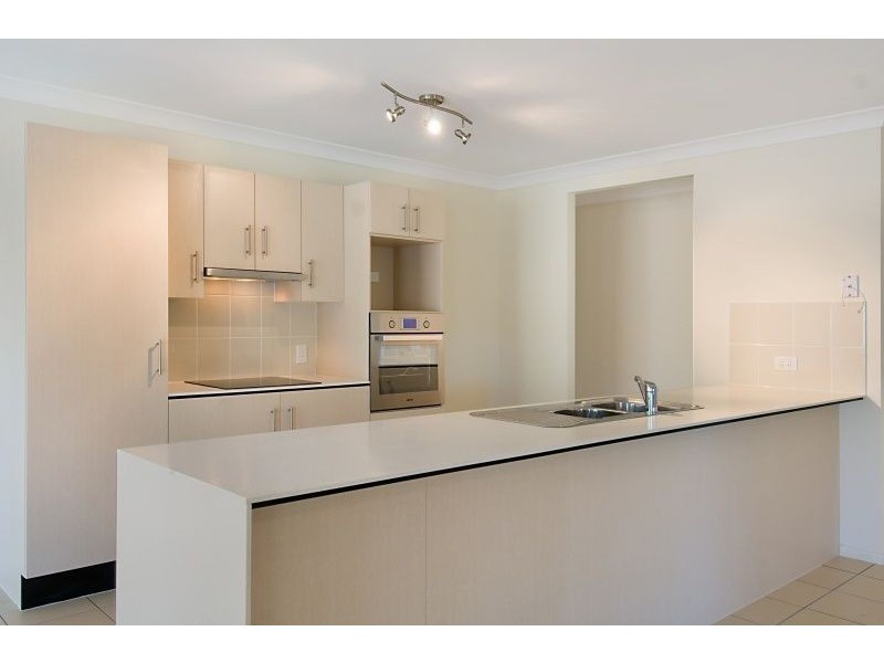 Landsborough QLD 4550