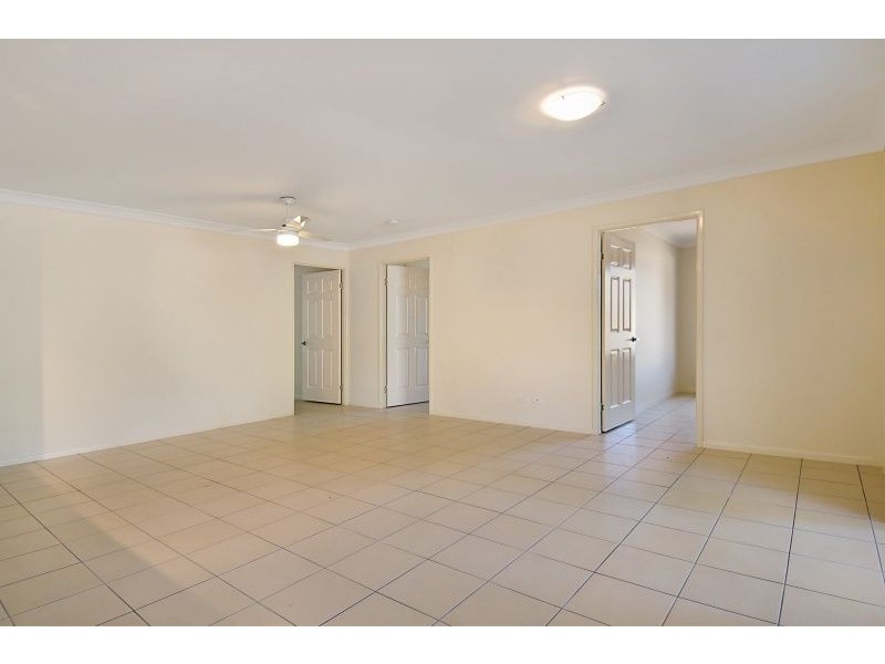 Landsborough QLD 4550