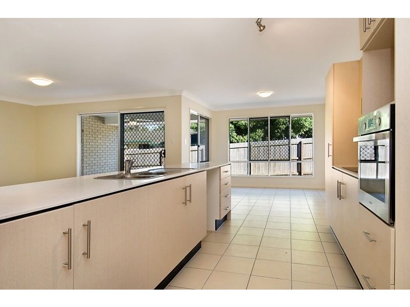 Landsborough QLD 4550