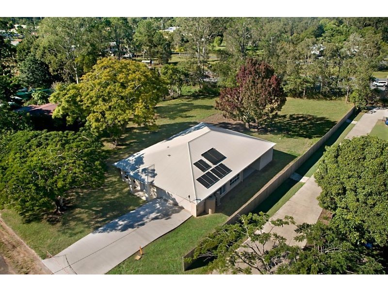 Landsborough QLD 4550