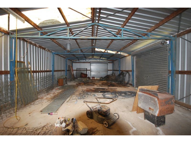 Crohamhurst QLD 4519