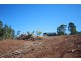 Crohamhurst QLD 4519