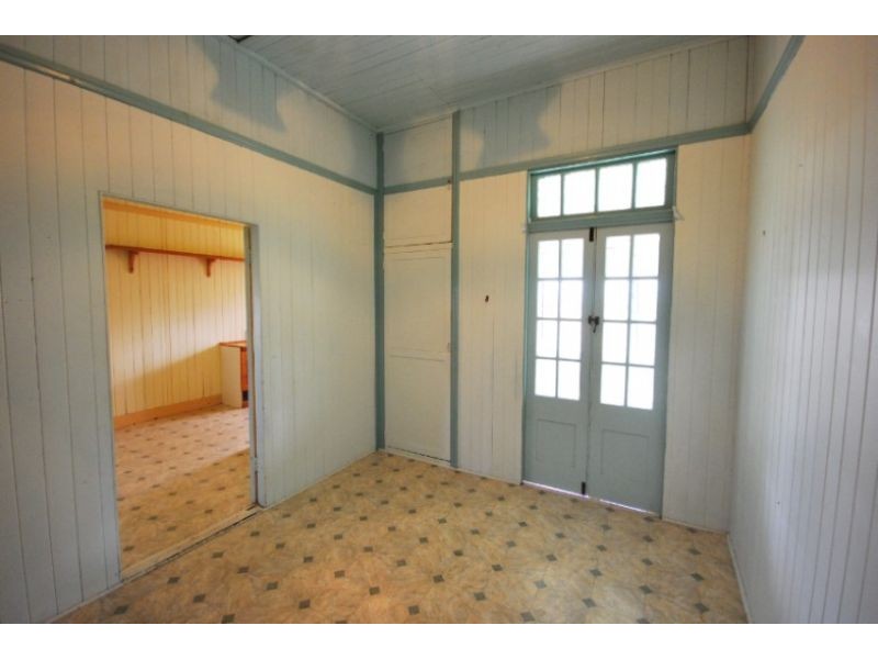 Crohamhurst QLD 4519