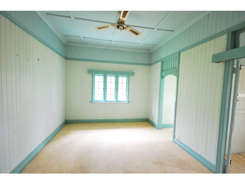 Crohamhurst QLD 4519