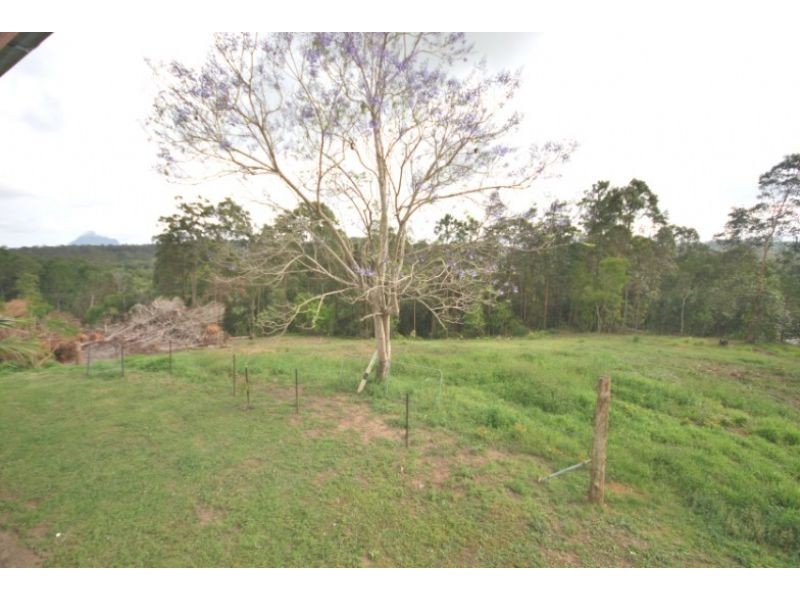 Crohamhurst QLD 4519