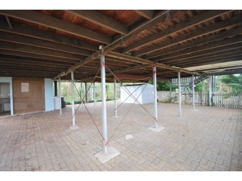 Crohamhurst QLD 4519