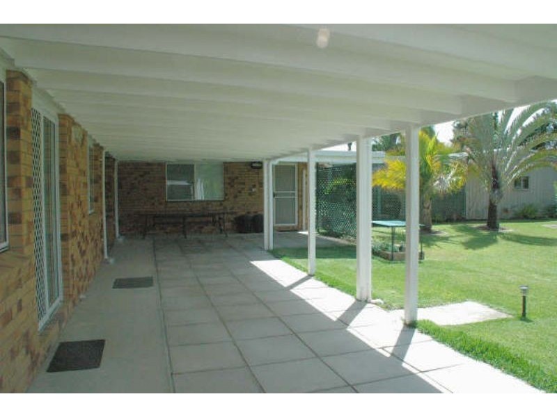 Glass House Mountains QLD 4518