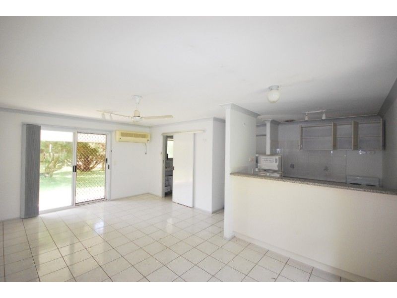 Glass House Mountains QLD 4518