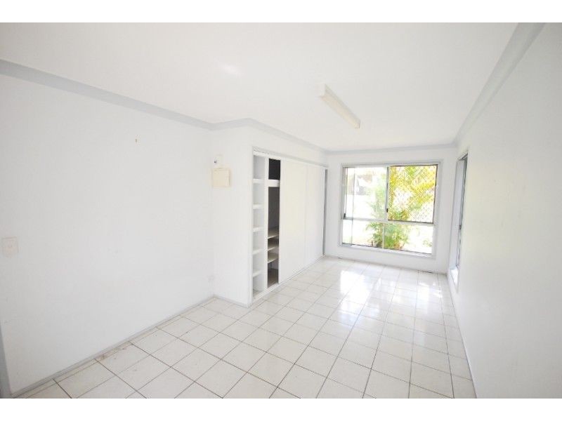 Glass House Mountains QLD 4518