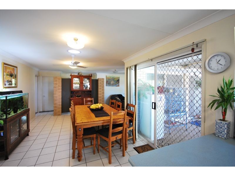 Sippy Downs QLD 4556