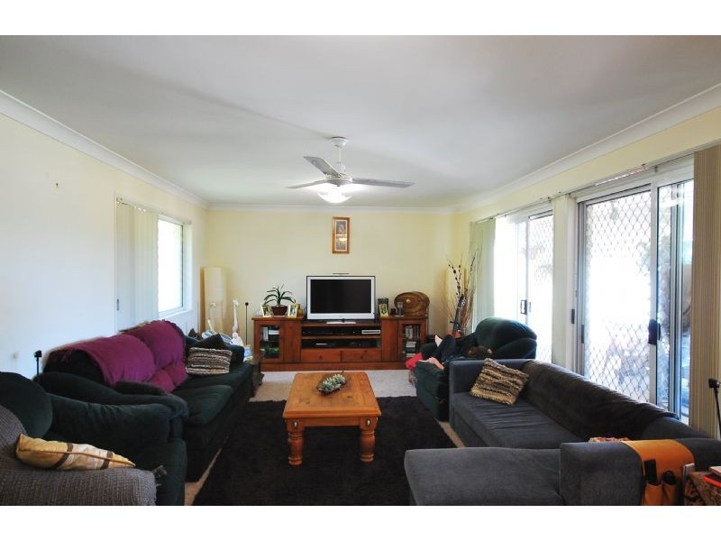 Sippy Downs QLD 4556