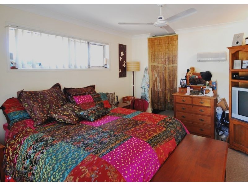 Sippy Downs QLD 4556