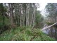Glass House Mountains QLD 4518