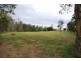 Glass House Mountains QLD 4518
