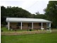 Landsborough QLD 4550