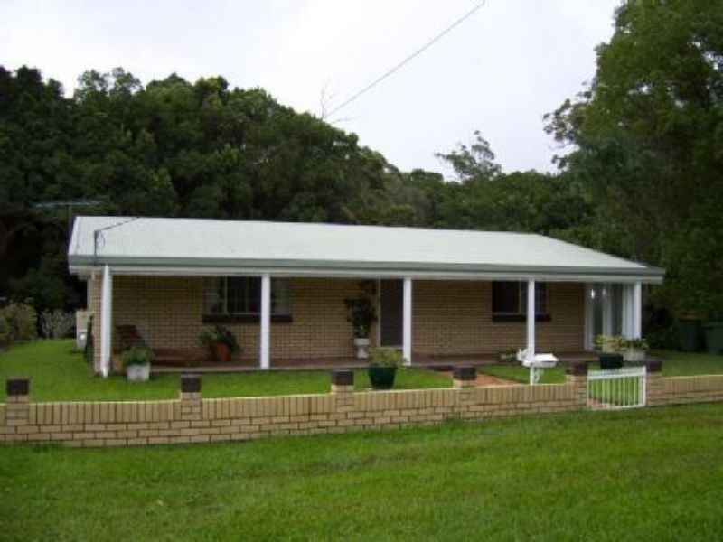Landsborough QLD 4550