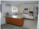 Landsborough QLD 4550