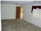 Landsborough QLD 4550