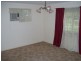 Landsborough QLD 4550
