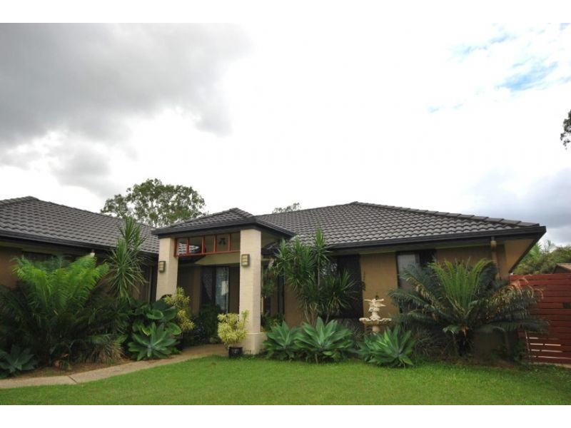 Landsborough QLD 4550