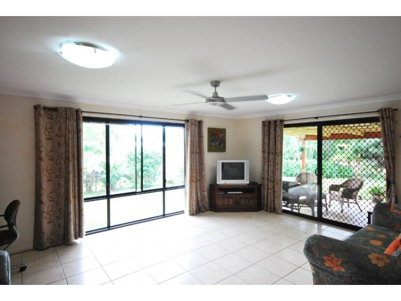 Landsborough QLD 4550