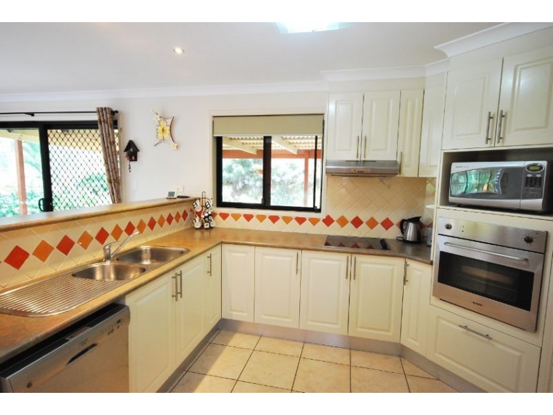 Landsborough QLD 4550