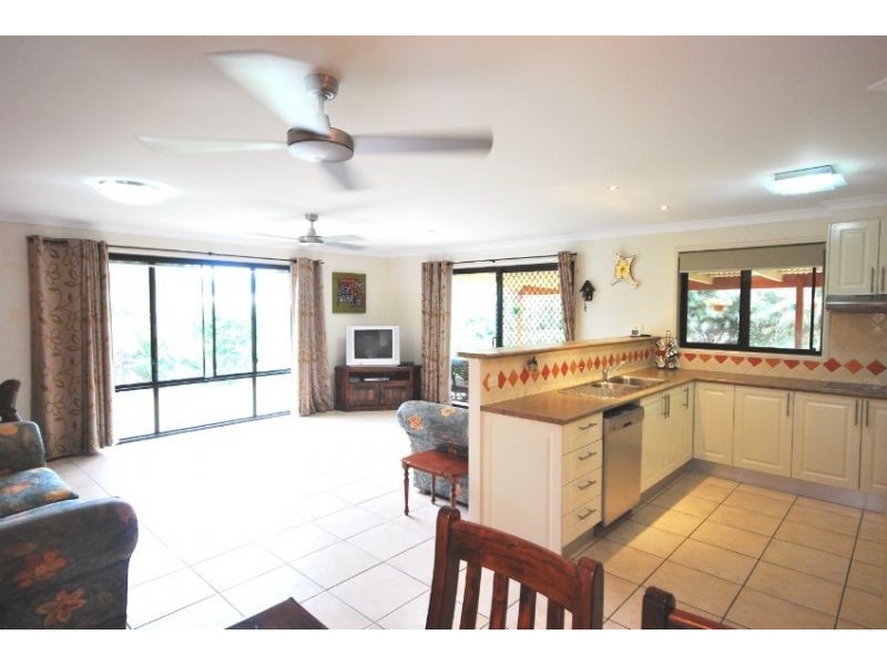 Landsborough QLD 4550