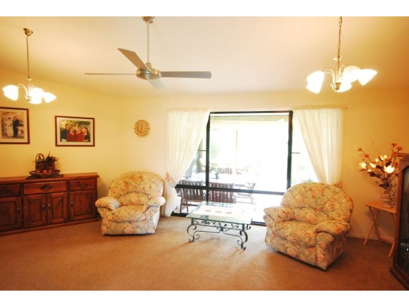 Landsborough QLD 4550