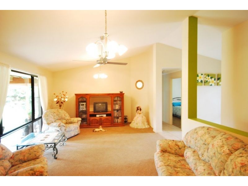 Landsborough QLD 4550