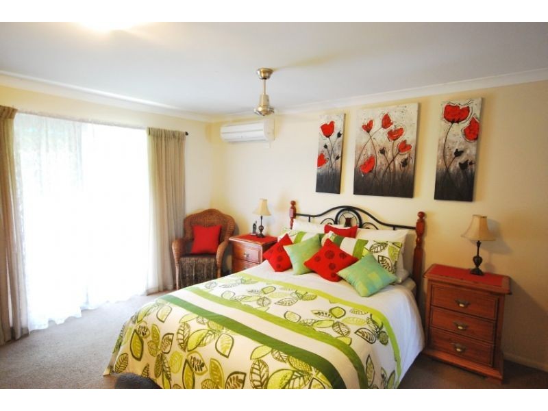 Landsborough QLD 4550