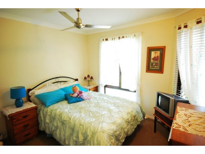 Landsborough QLD 4550