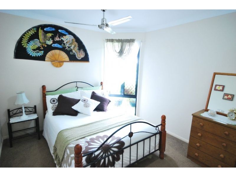 Landsborough QLD 4550