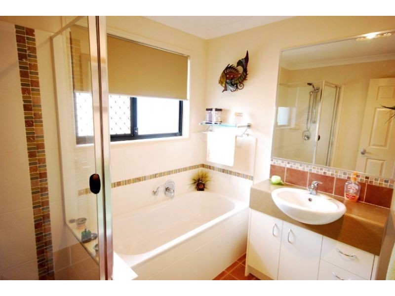 Landsborough QLD 4550